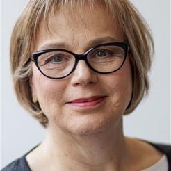 Portraet_Eva_Maria_Welskop_Deffaa